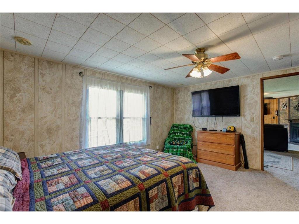 N11267 County Rd S Otter Creek Twp WI 54772 7102476 image37