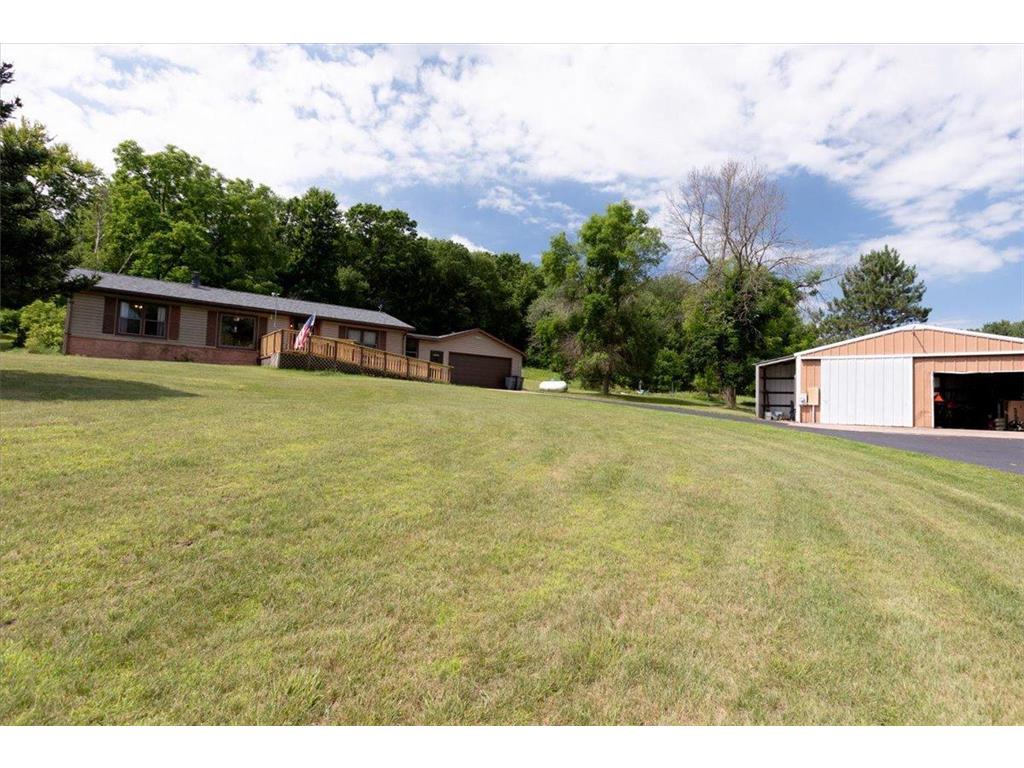 N11267 County Rd S Otter Creek Twp WI 54772 7102476 image5