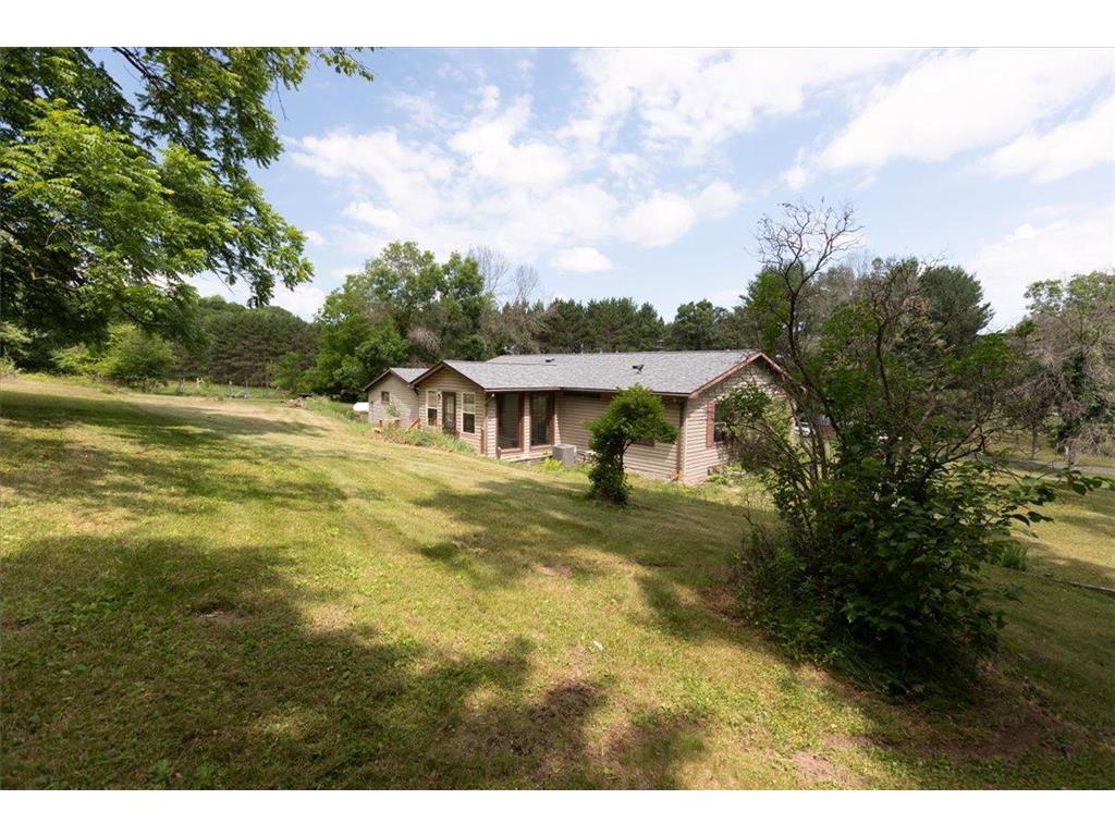 N11267 County Rd S Otter Creek Twp WI 54772 7102476 image6