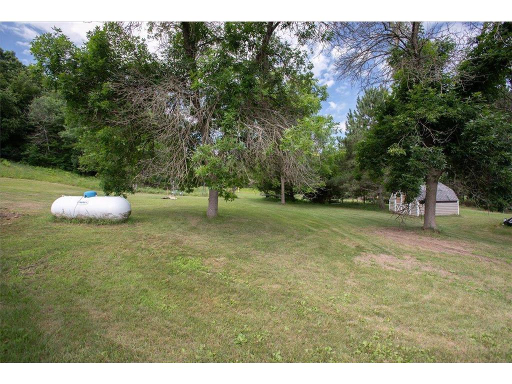 N11267 County Rd S Otter Creek Twp WI 54772 7102476 image60