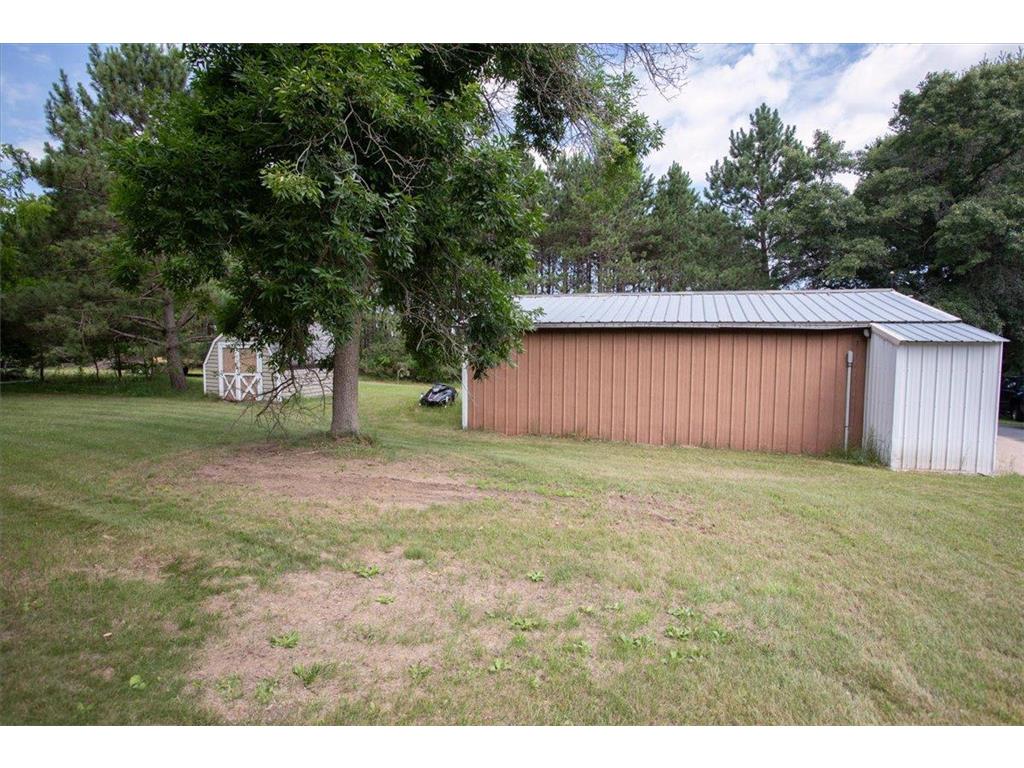 N11267 County Rd S Otter Creek Twp WI 54772 7102476 image61
