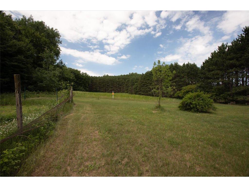 N11267 County Rd S Otter Creek Twp WI 54772 7102476 image62