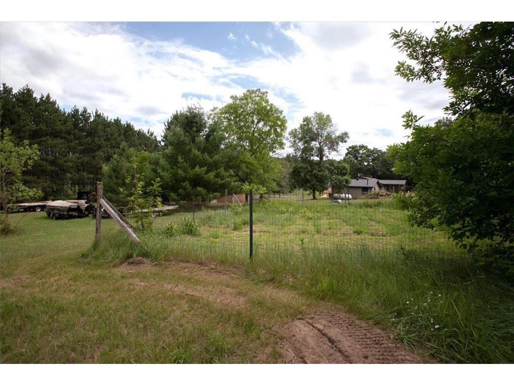 N11267 County Rd S Otter Creek Twp WI 54772 7102476 image63