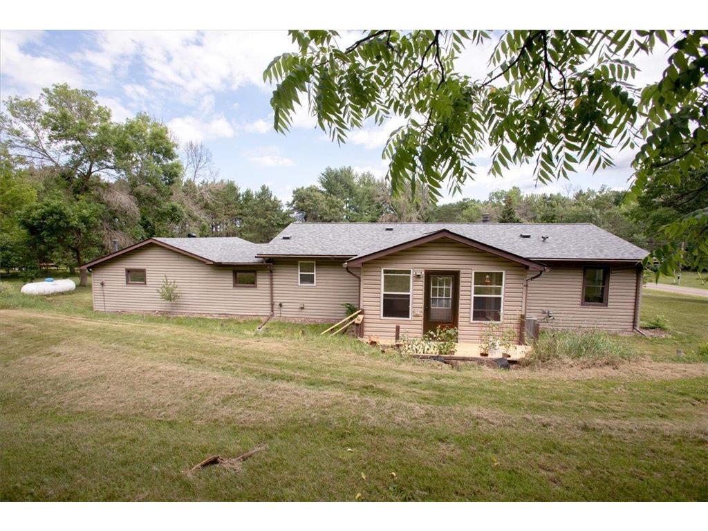 N11267 County Rd S Otter Creek Twp WI 54772 7102476 image64