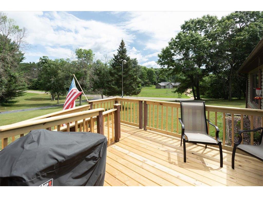 N11267 County Rd S Otter Creek Twp WI 54772 7102476 image8