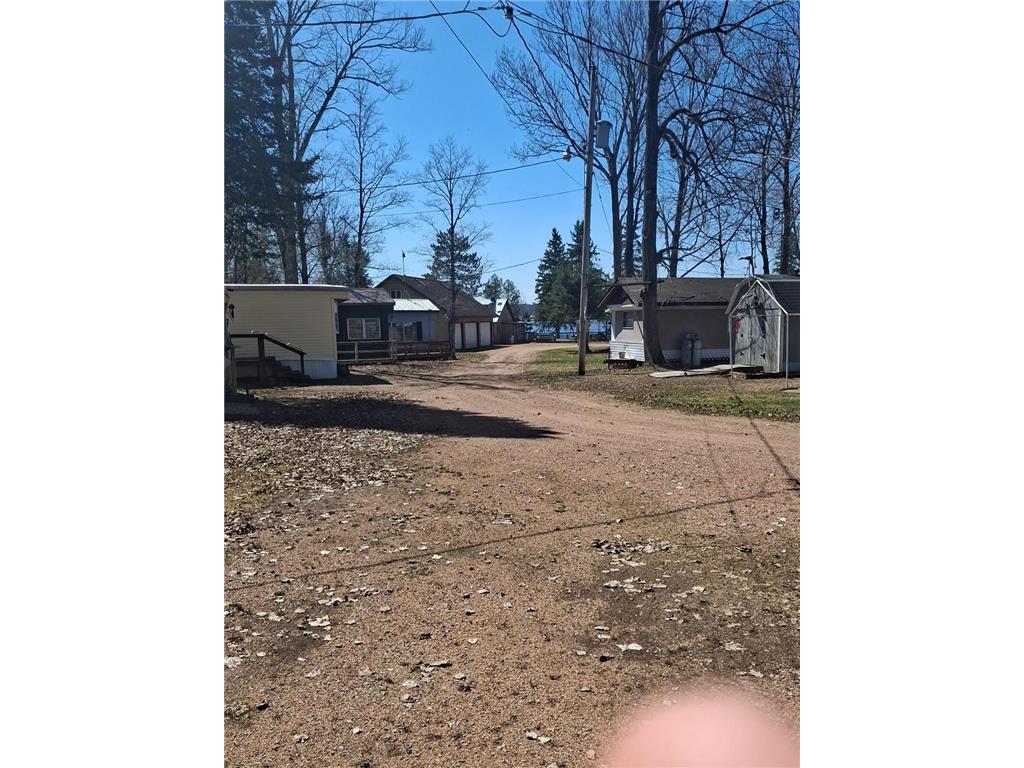 N11310 E Shore Road #39 Ainsworth Twp WI 54462 - Rolling Stone Lake 7066439 image10
