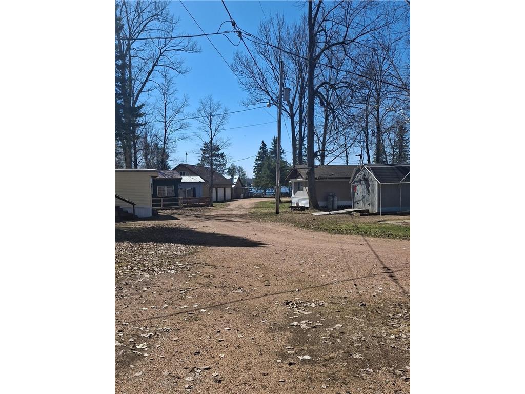 N11310 E Shore Road #39 Ainsworth Twp WI 54462 - Rolling Stone Lake 7066439 image11