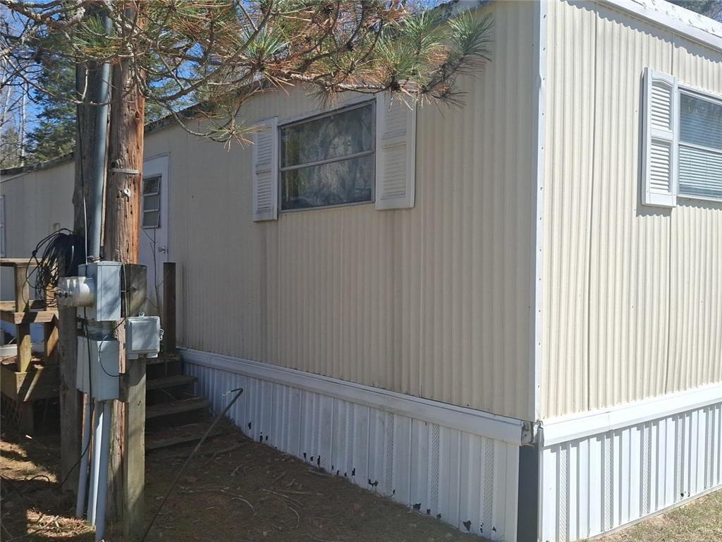 N11310 E Shore Road #39 Ainsworth Twp WI 54462 - Rolling Stone Lake 7066439 image12