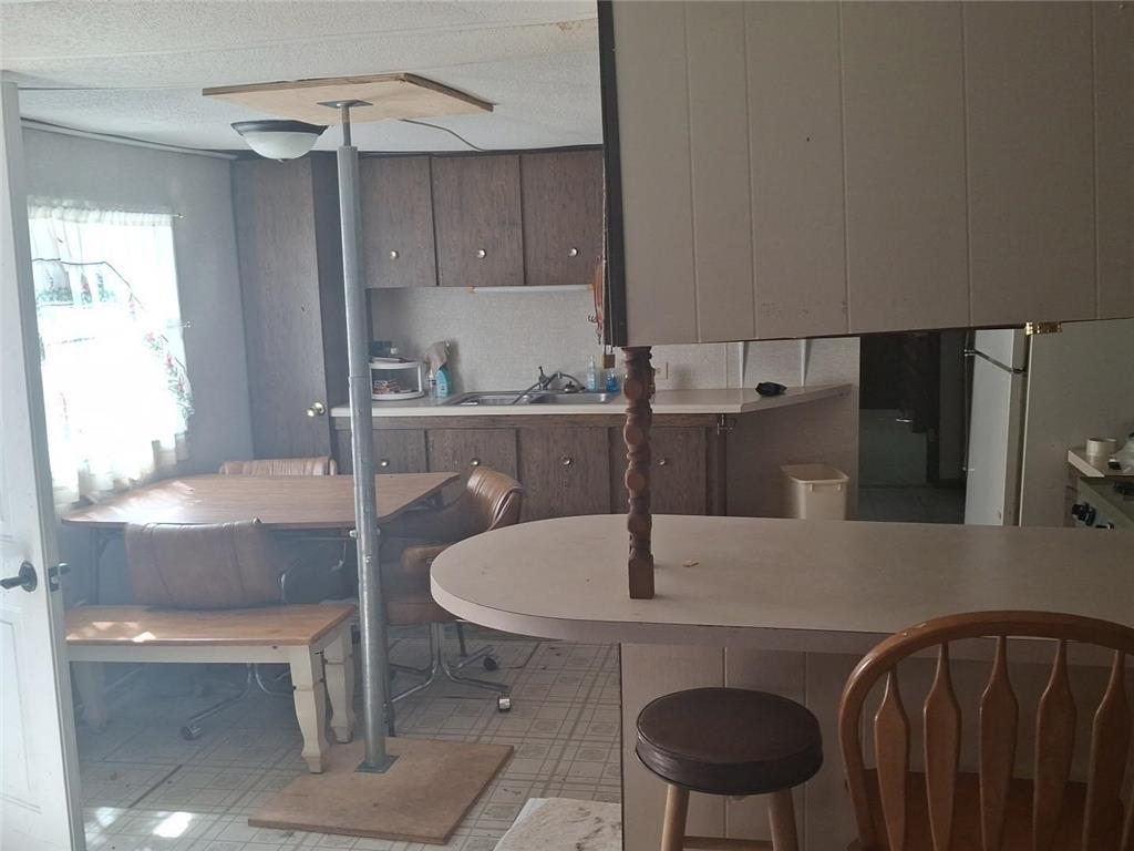 N11310 E Shore Road #39 Ainsworth Twp WI 54462 - Rolling Stone Lake 7066439 image3