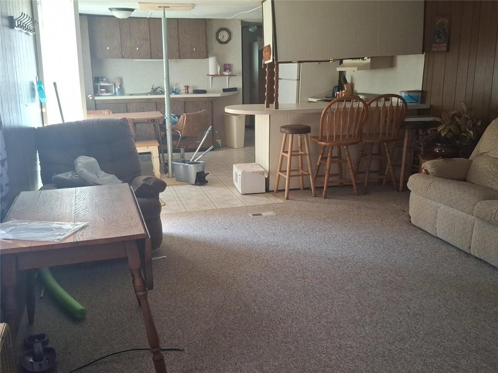 N11310 E Shore Road #39 Ainsworth Twp WI 54462 - Rolling Stone Lake 7066439 image4