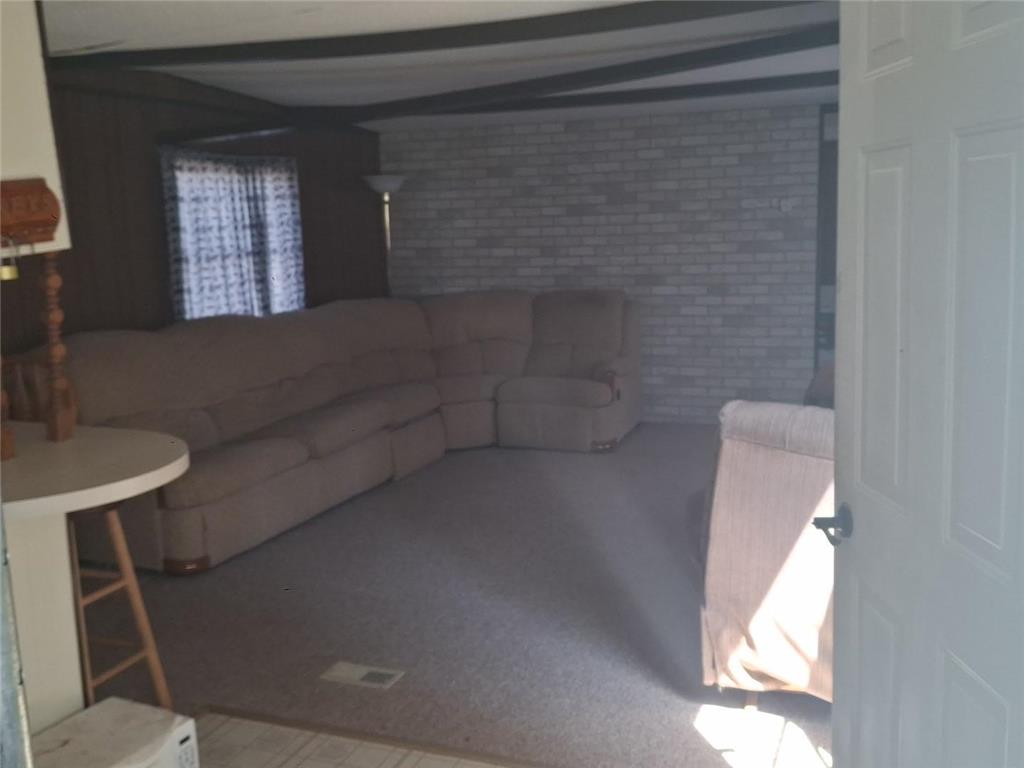 N11310 E Shore Road #39 Ainsworth Twp WI 54462 - Rolling Stone Lake 7066439 image5