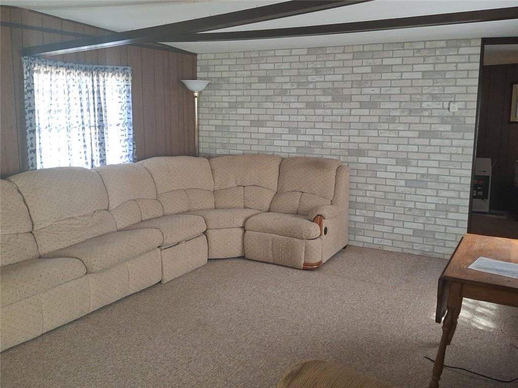 N11310 E Shore Road #39 Ainsworth Twp WI 54462 - Rolling Stone Lake 7066439 image6