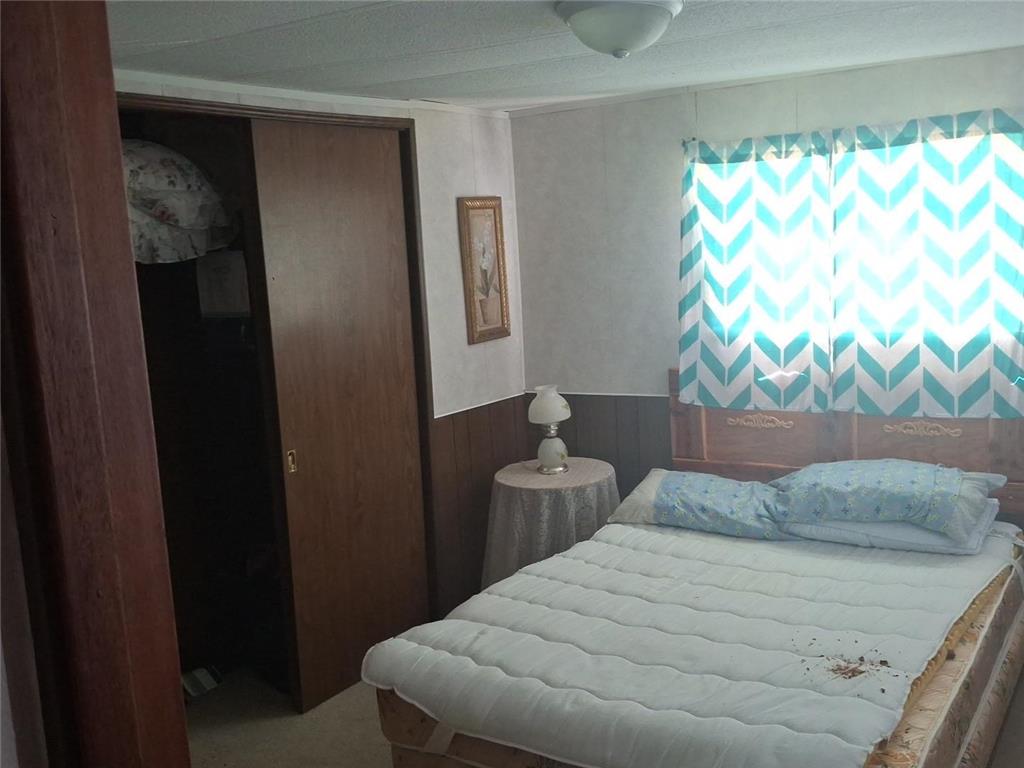 N11310 E Shore Road #39 Ainsworth Twp WI 54462 - Rolling Stone Lake 7066439 image7