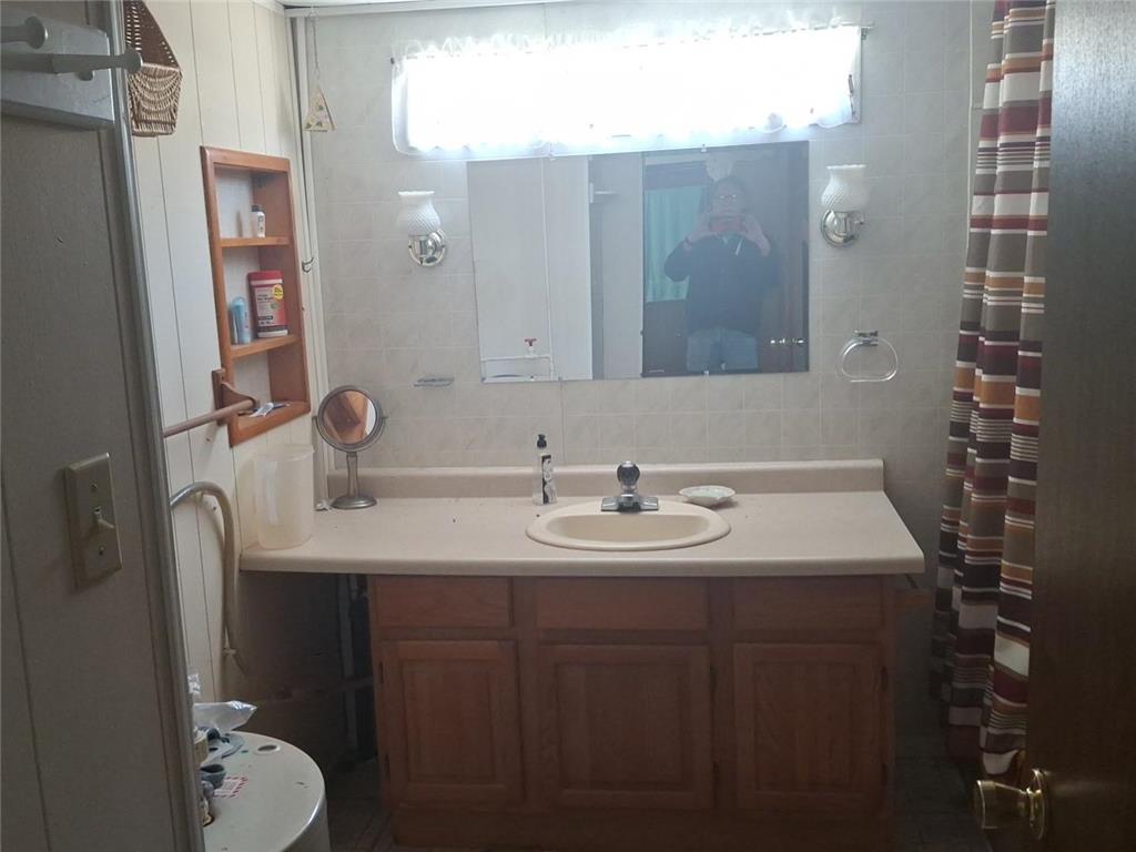 N11310 E Shore Road #39 Ainsworth Twp WI 54462 - Rolling Stone Lake 7066439 image9