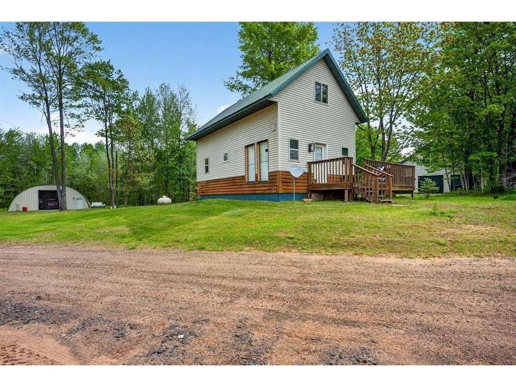 N11320 Bald Eagle Drive Chicog Twp WI 54888 7083423 image1