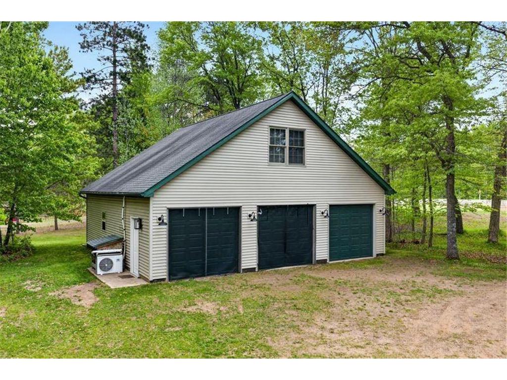 N11320 Bald Eagle Drive Chicog Twp WI 54888 7083423 image3
