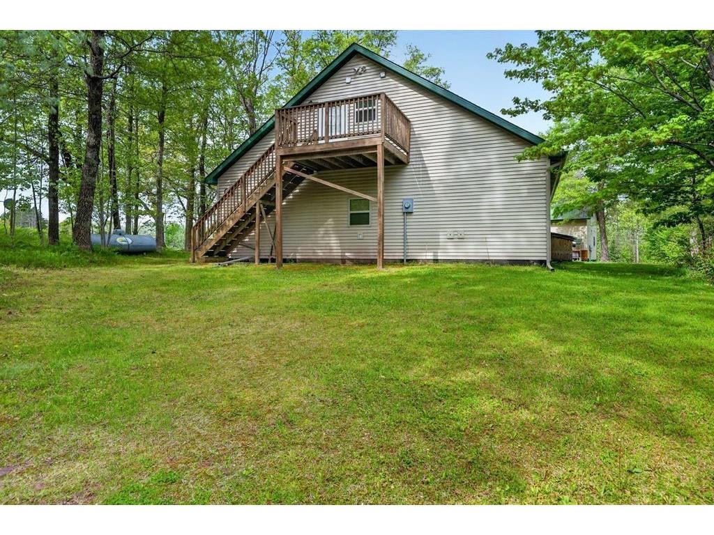 N11320 Bald Eagle Drive Chicog Twp WI 54888 7083423 image35
