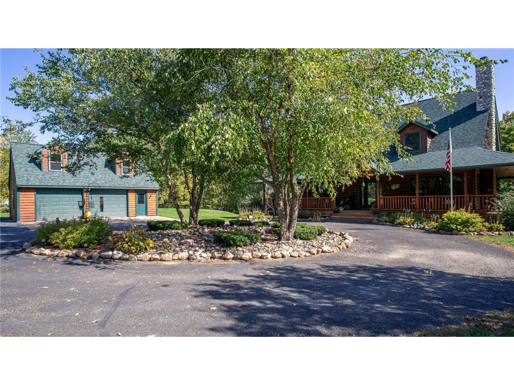 N11346 284th Street Tiffany Twp WI 54725 6443728 image1