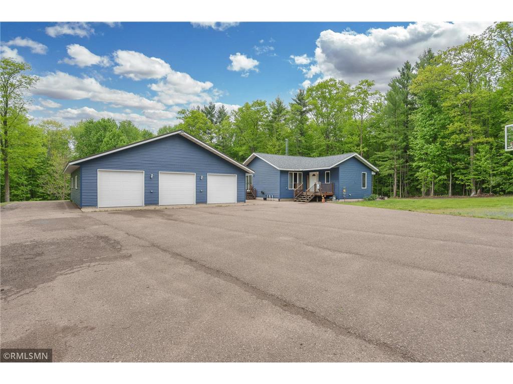 N11453 Wilderness Avenue Mead Twp WI 54771 6536992 image1