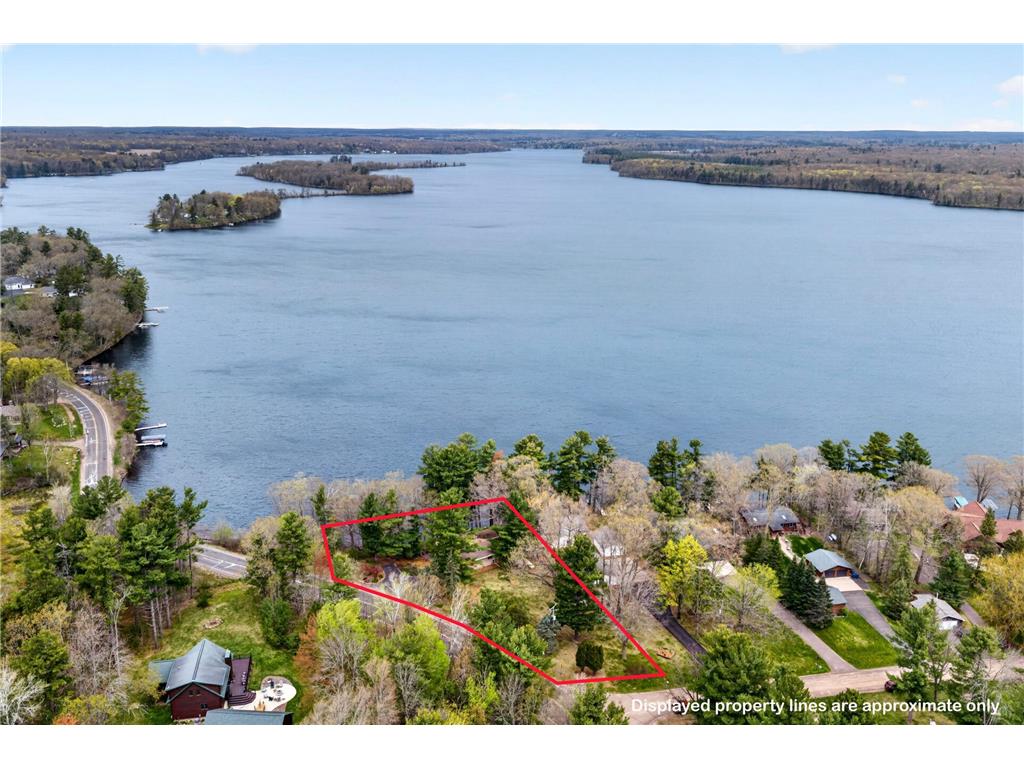 N1152 County Highway Md Long Lake Twp WI 54870 - Long Lake 7074813 image3