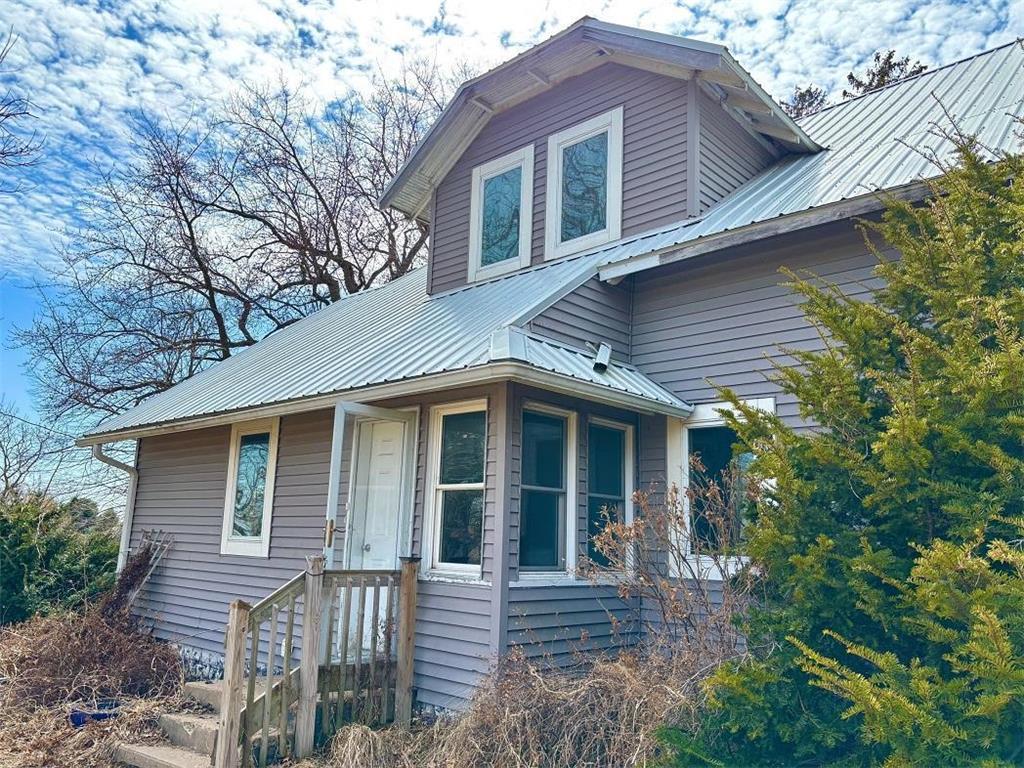 N1160 170th Street Maiden Rock WI 54750 6735783 image1