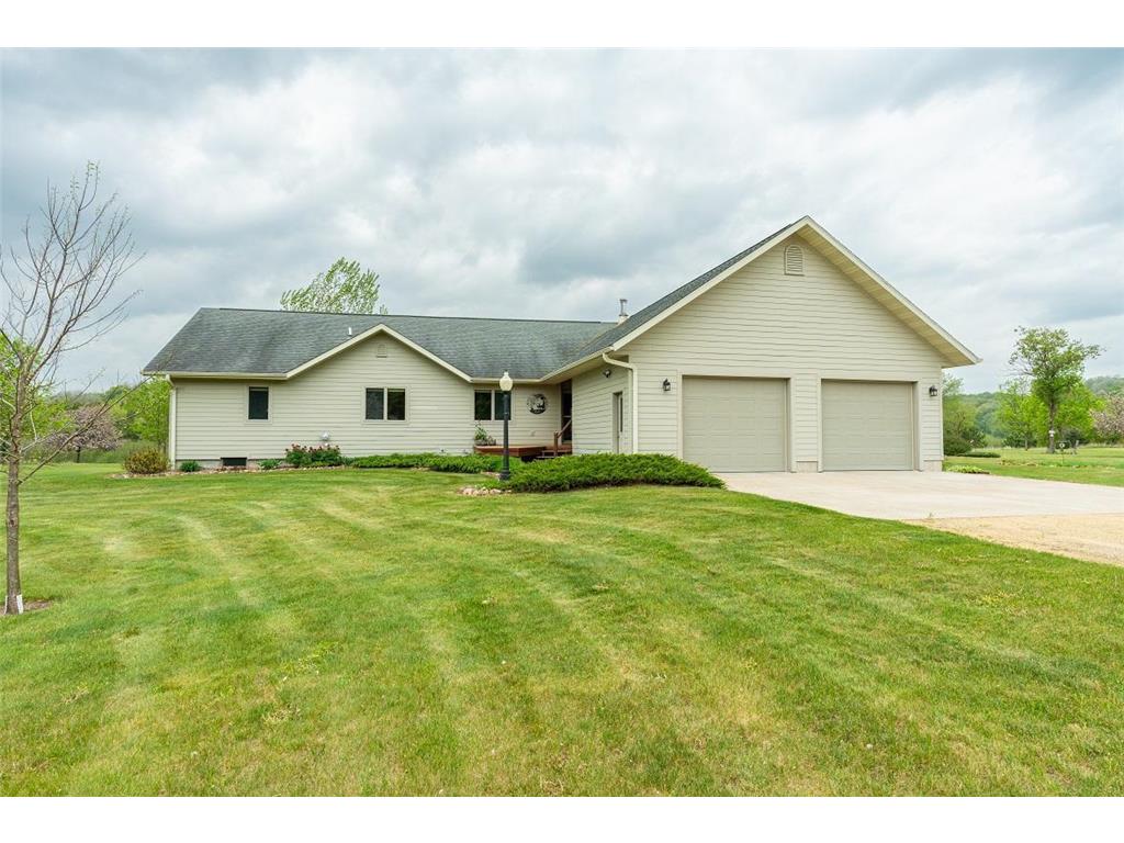 N12011 County Road SS Otter Creek Twp WI 54772 6725271 image1