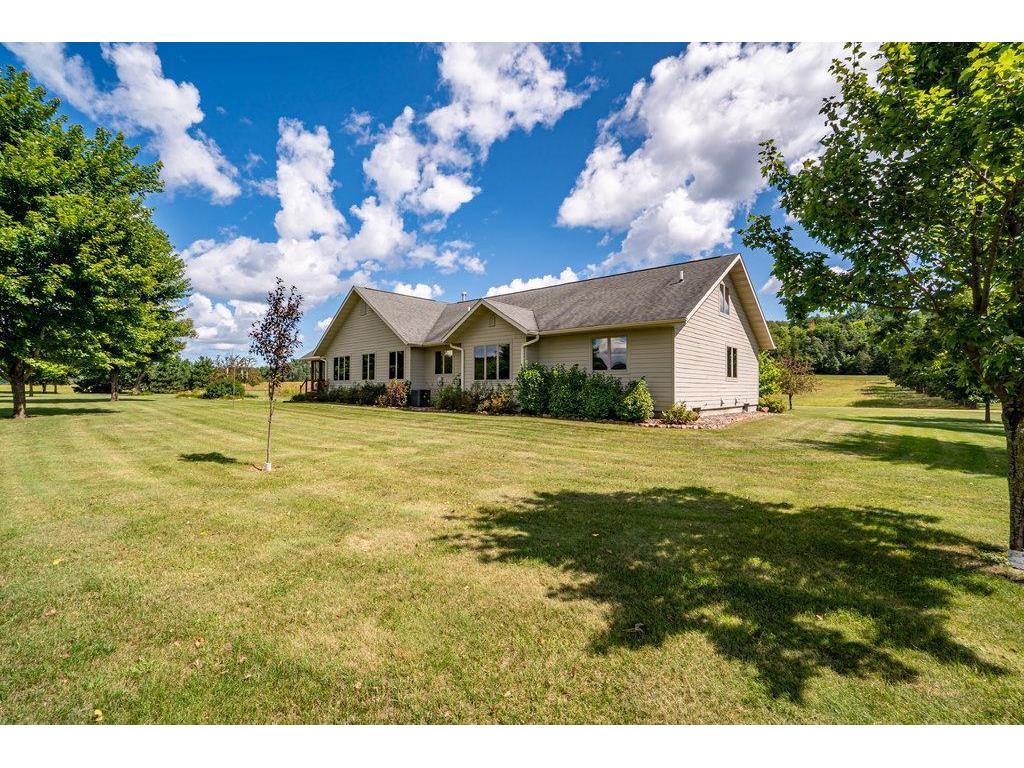 N12011 County Road Ss Otter Creek Twp WI 54772 6780040 image1