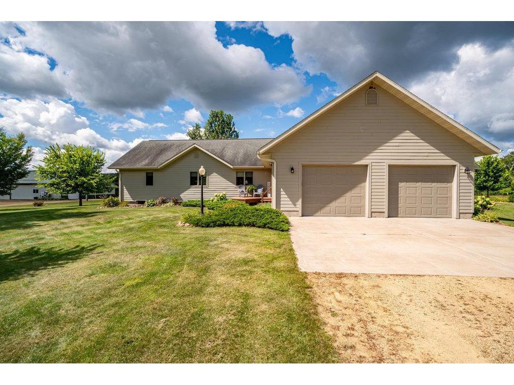 N12011 County Road Ss Otter Creek Twp WI 54772 6808352 image1