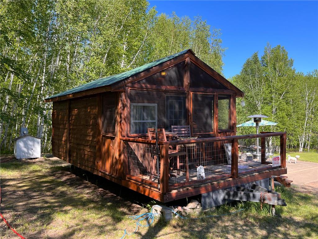 N12050 Hidden Lake Road Brooklyn WI 54859 6330398 image1