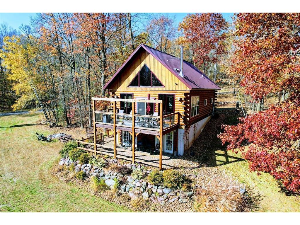 N1206 N Potato Lake Road Chetek WI 54728 - Potato 6623593 image1