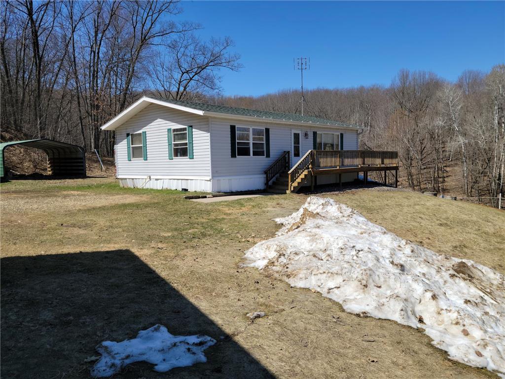 N12075 County Road O Tiffany Twp WI 54725 6355082 image1