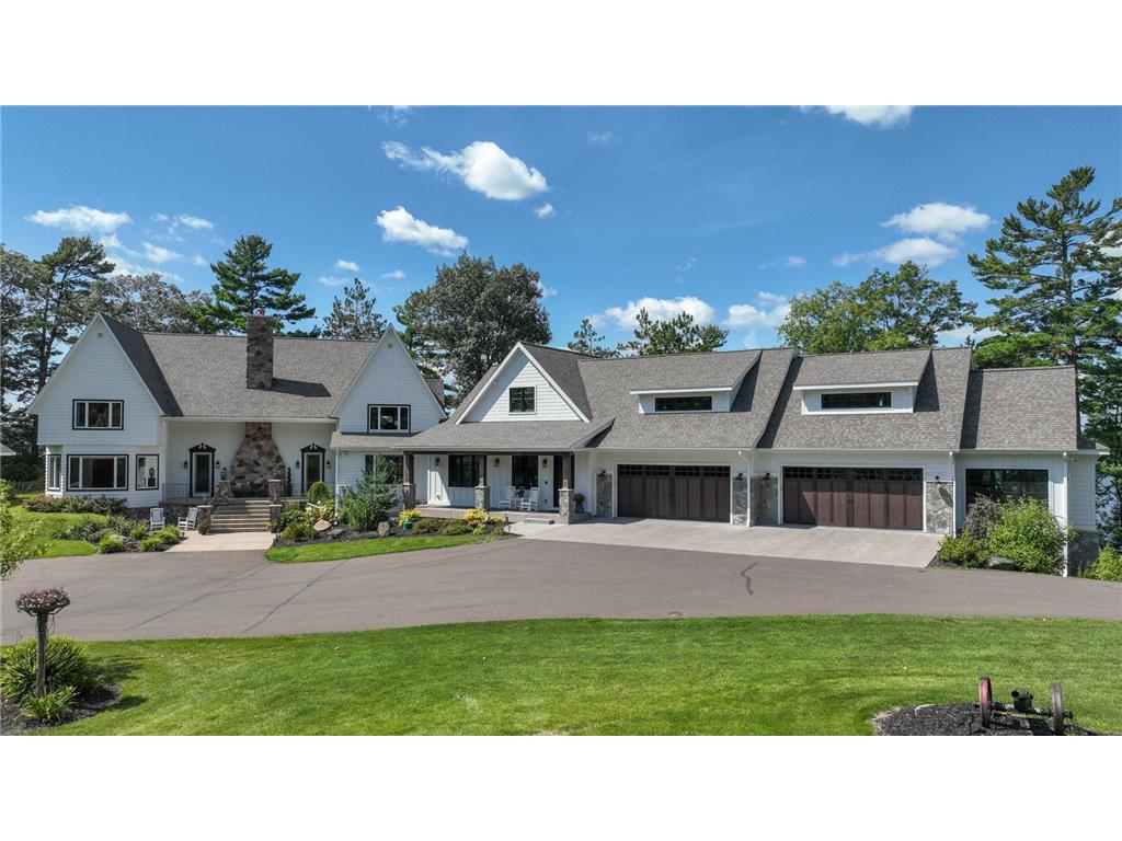 N1211 Eastside Long Lake Twp WI 54817 - Long Lake 6780382 image1