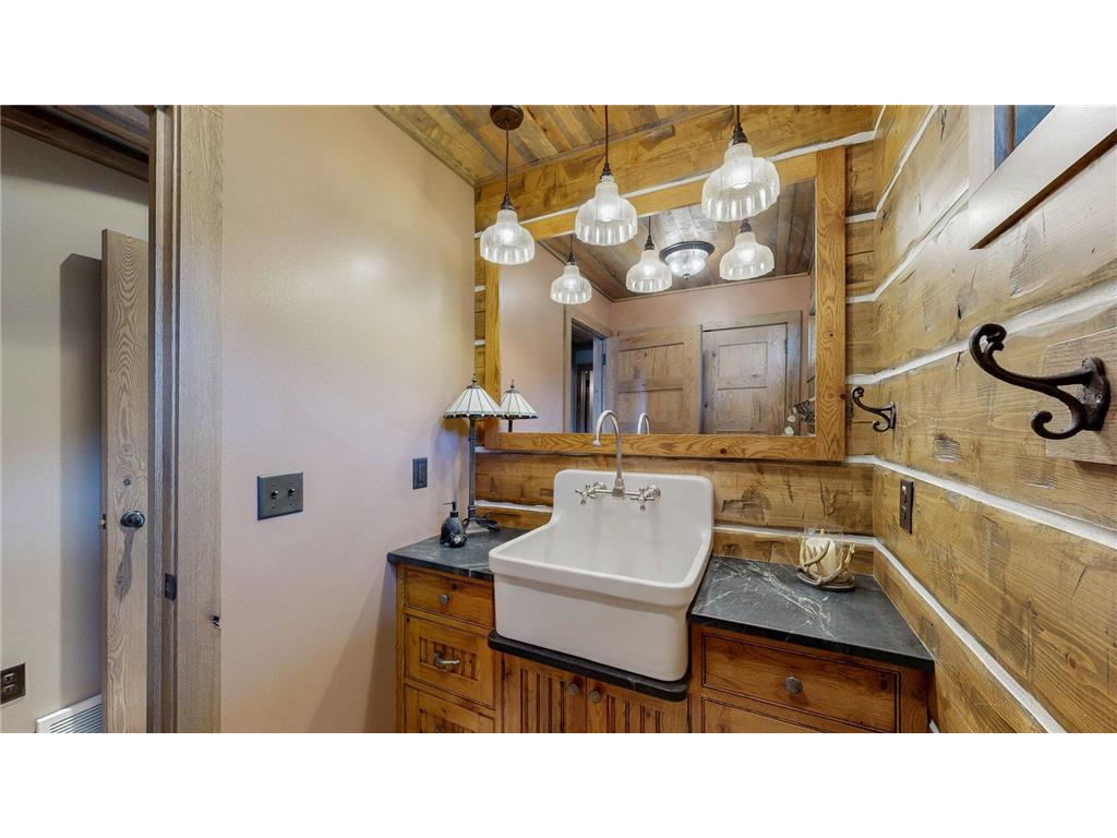 N1211 Eastside Long Lake Twp WI 54817 - Long Lake 6780382 image100