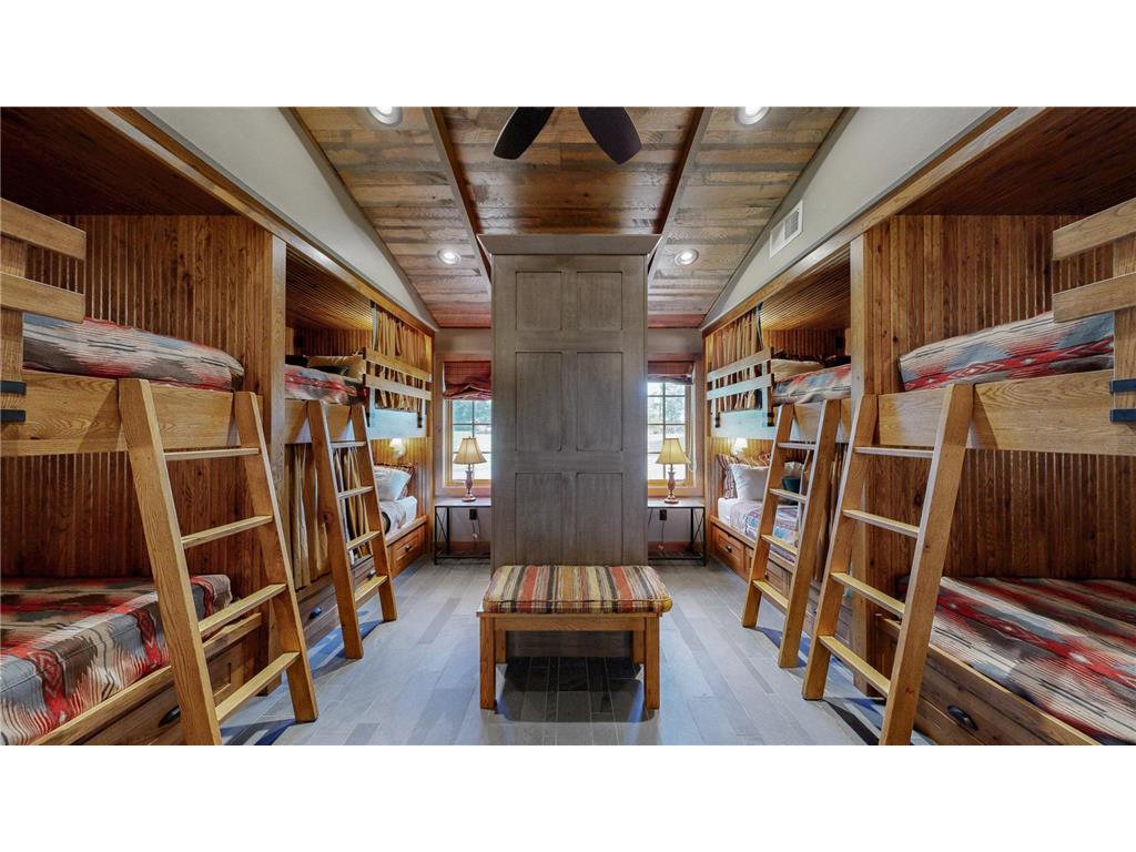 N1211 Eastside Long Lake Twp WI 54817 - Long Lake 6780382 image101