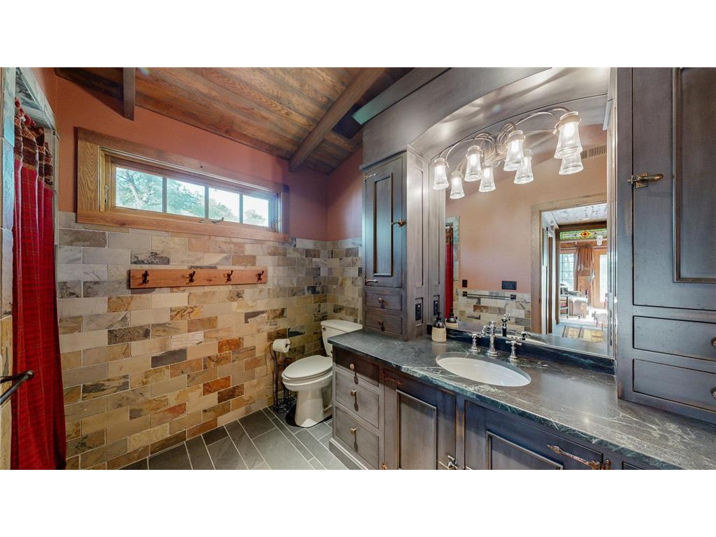 N1211 Eastside Long Lake Twp WI 54817 - Long Lake 6780382 image102