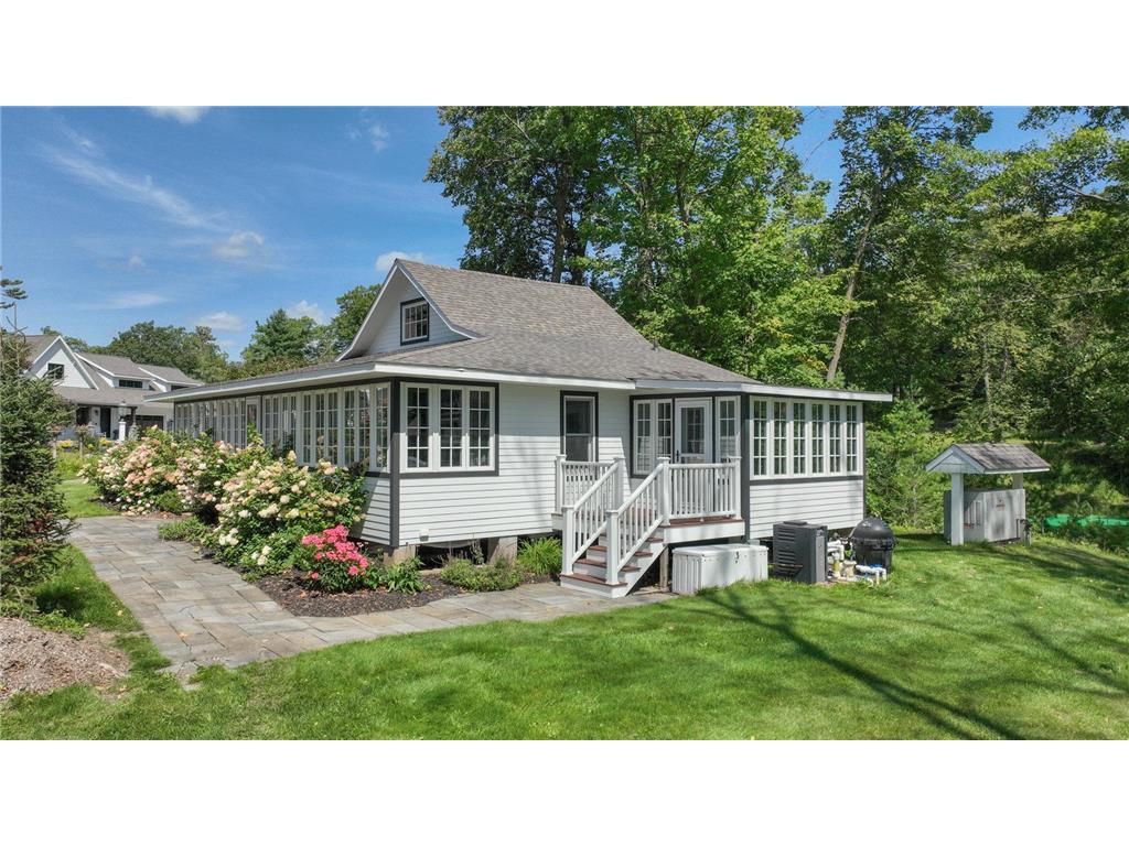 N1211 Eastside Long Lake Twp WI 54817 - Long Lake 6780382 image12