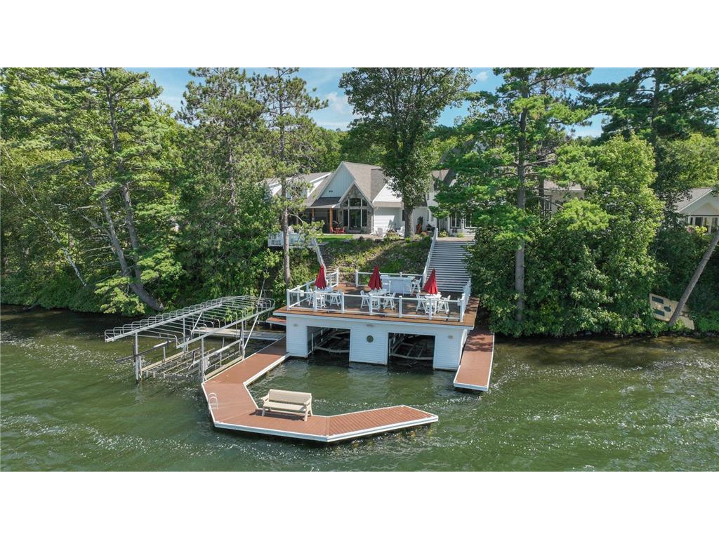 N1211 Eastside Long Lake Twp WI 54817 - Long Lake 6780382 image15