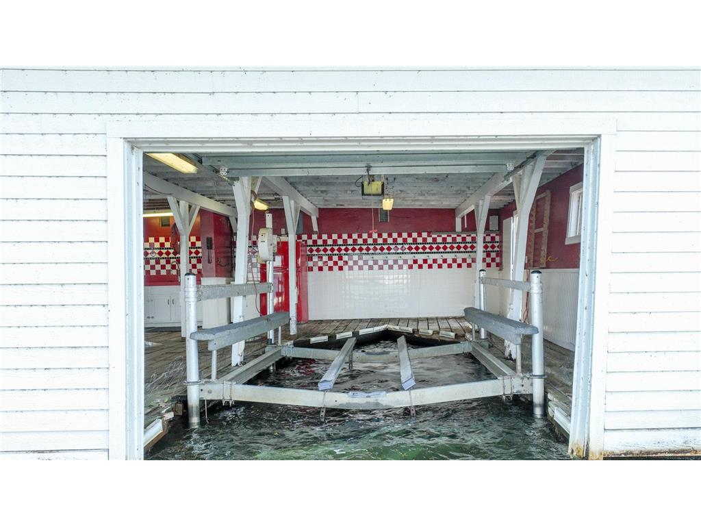 N1211 Eastside Long Lake Twp WI 54817 - Long Lake 6780382 image17