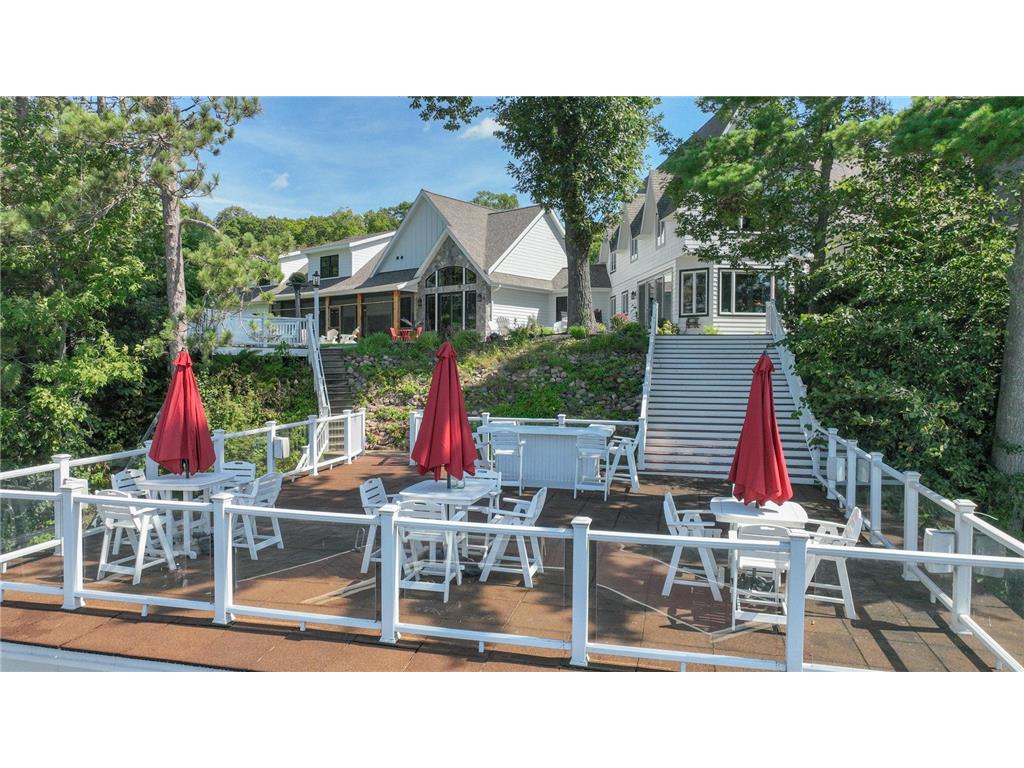 N1211 Eastside Long Lake Twp WI 54817 - Long Lake 6780382 image18