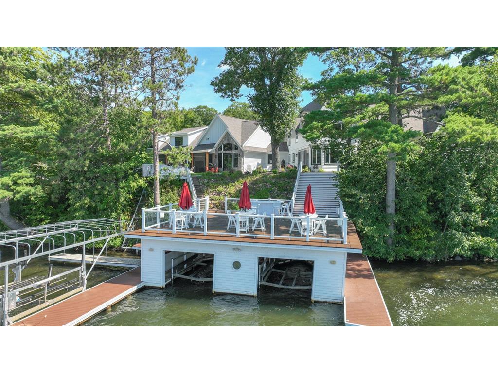 N1211 Eastside Long Lake Twp WI 54817 - Long Lake 6780382 image19