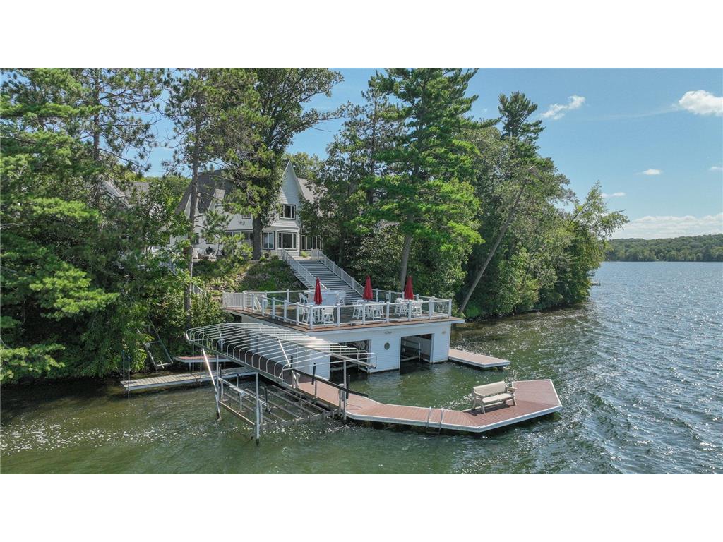 N1211 Eastside Long Lake Twp WI 54817 - Long Lake 6780382 image20