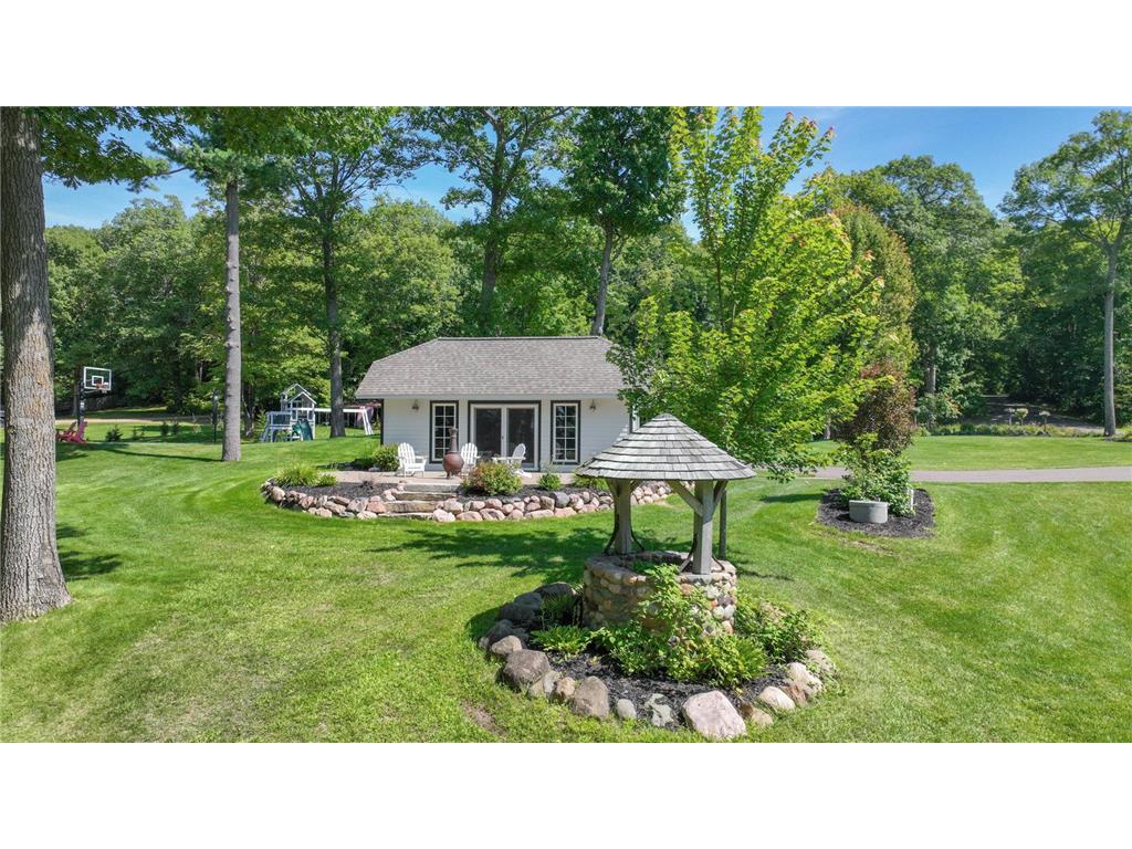 N1211 Eastside Long Lake Twp WI 54817 - Long Lake 6780382 image21