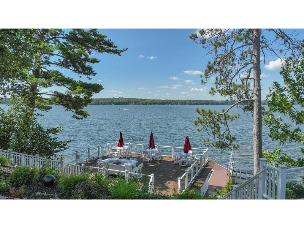 N1211 Eastside Long Lake Twp WI 54817 - Long Lake 6780382 image23