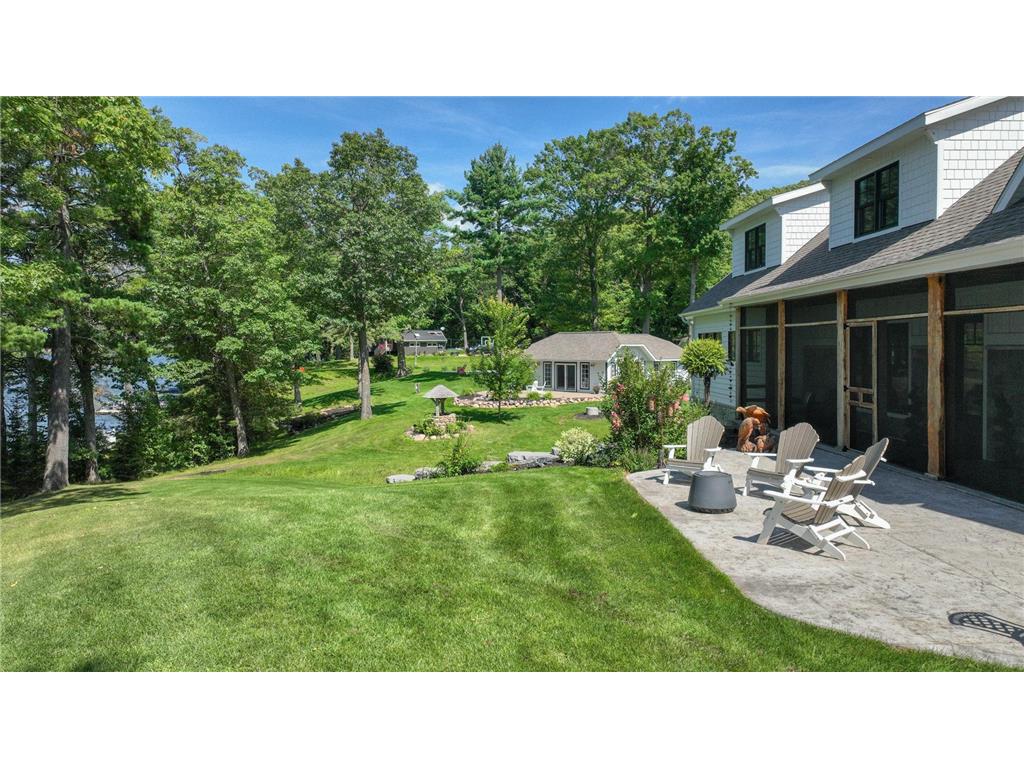 N1211 Eastside Long Lake Twp WI 54817 - Long Lake 6780382 image24