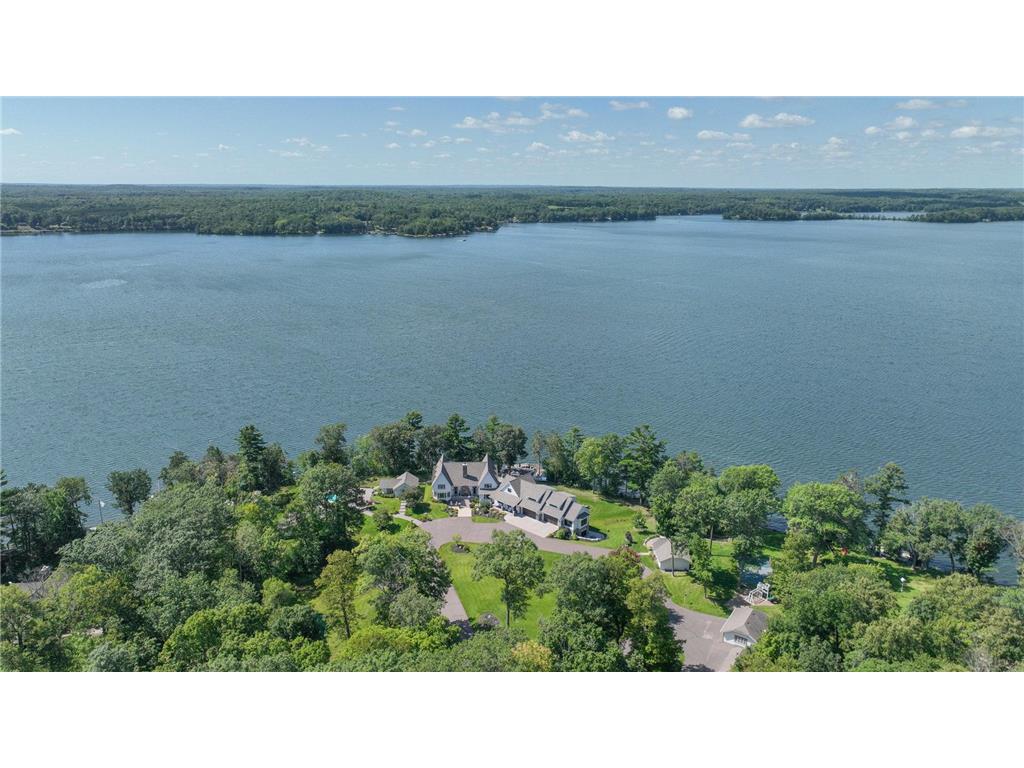 N1211 Eastside Long Lake Twp WI 54817 - Long Lake 6780382 image26