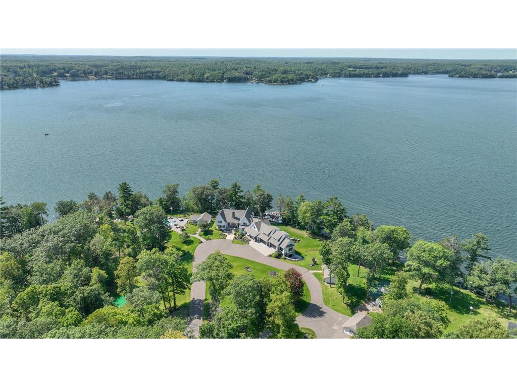 N1211 Eastside Long Lake Twp WI 54817 - Long Lake 6780382 image27