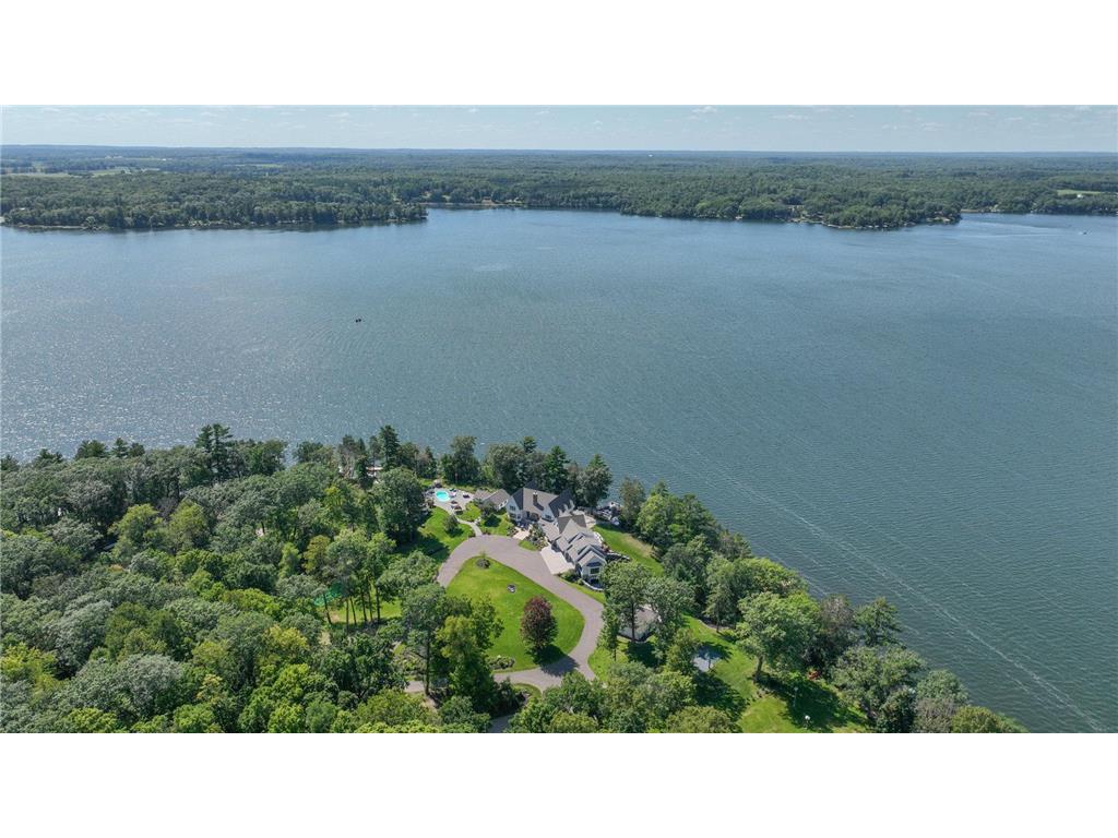 N1211 Eastside Long Lake Twp WI 54817 - Long Lake 6780382 image28