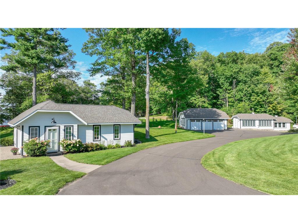 N1211 Eastside Long Lake Twp WI 54817 - Long Lake 6780382 image30