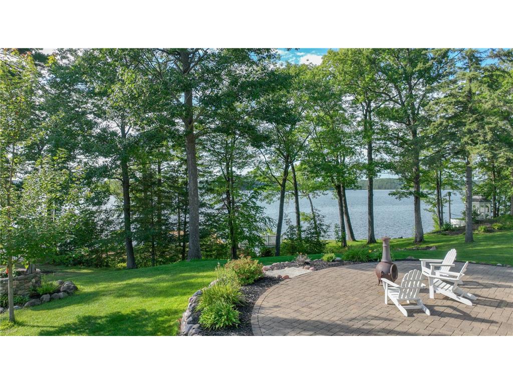 N1211 Eastside Long Lake Twp WI 54817 - Long Lake 6780382 image31