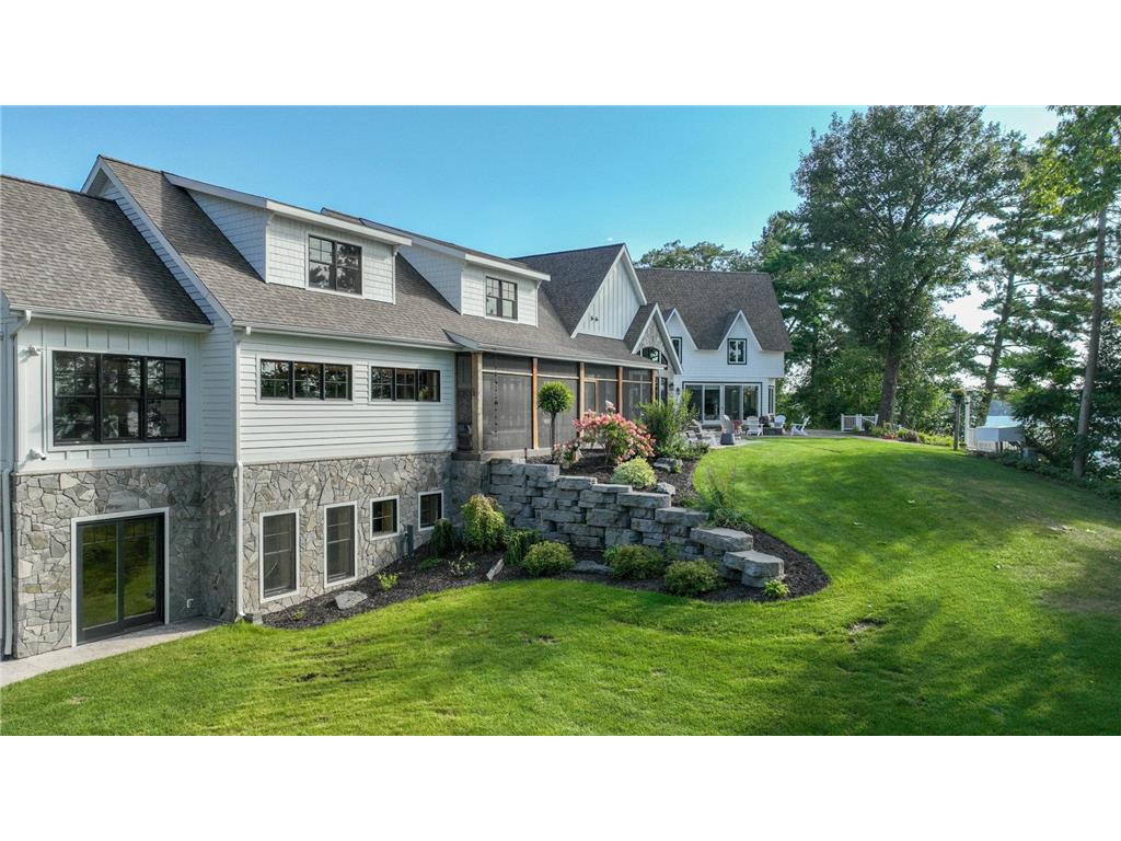 N1211 Eastside Long Lake Twp WI 54817 - Long Lake 6780382 image33